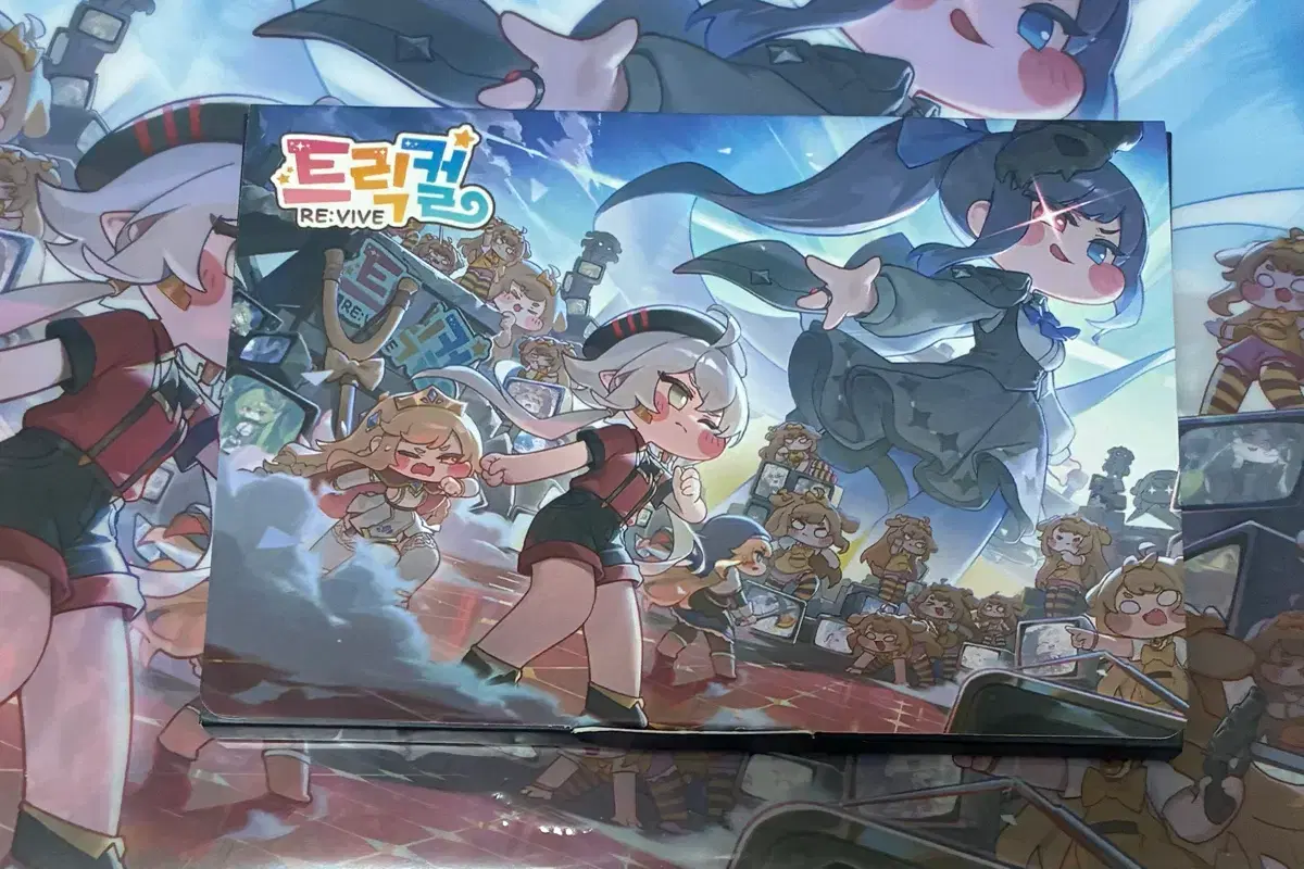 thumbnail-0